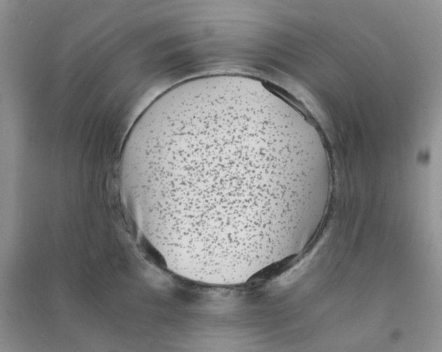 X0000090701097200708171841