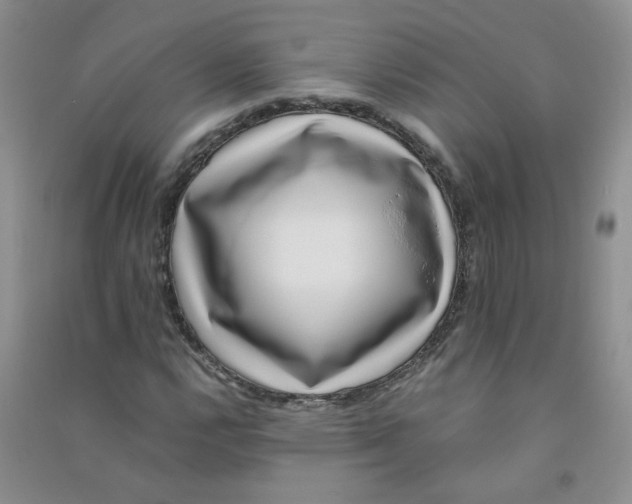 X0000090701112200708171840