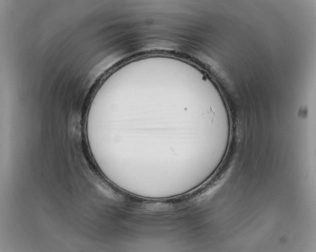 X0000090701113200708171840