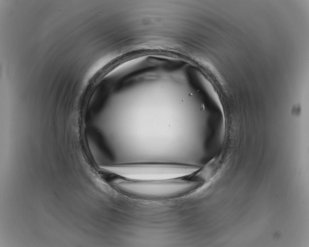 X0000090701114200708171840