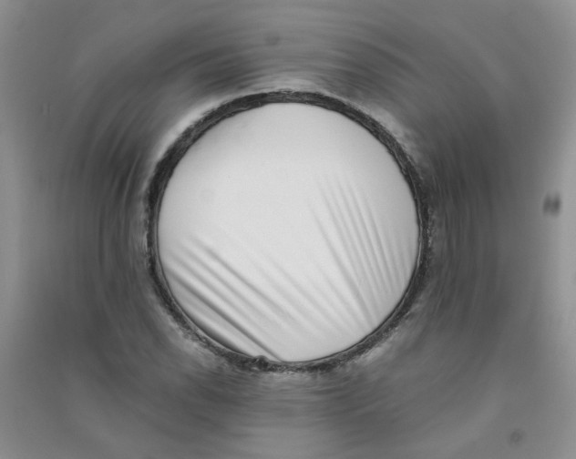 X0000090701118200708171840