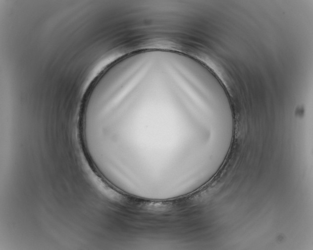 X0000090701139200708171841