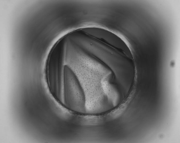 X0000090701142200708171841