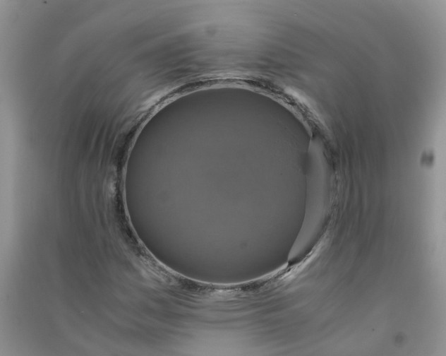 X0000090701161200708171840