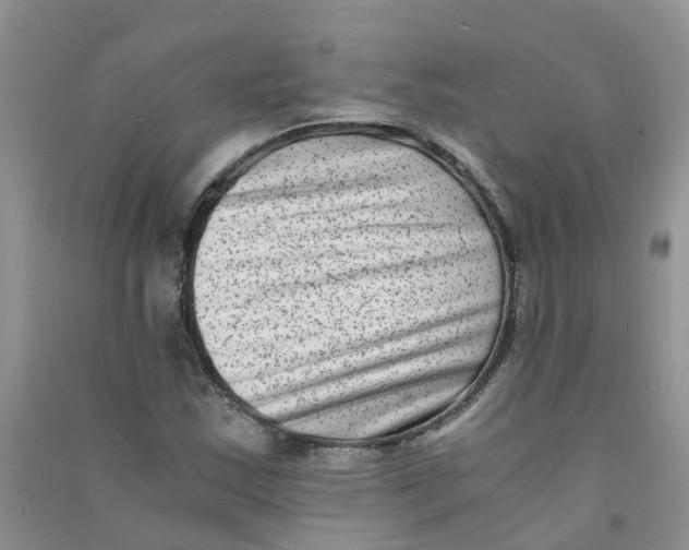 X0000090701163200708171840