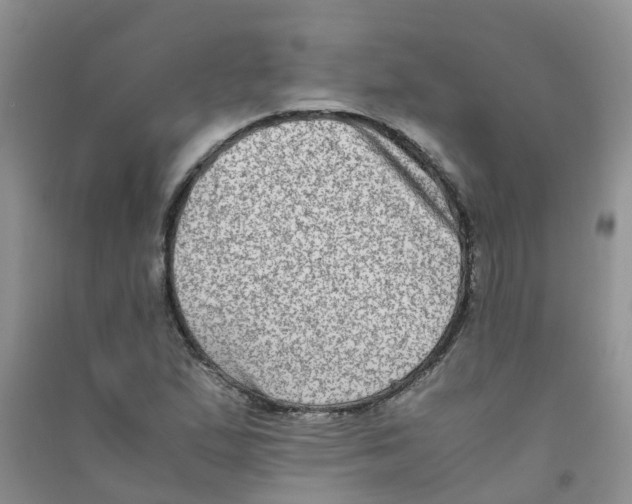 X0000090701167200708171840