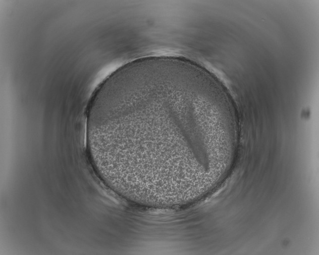 X0000090701171200708171840