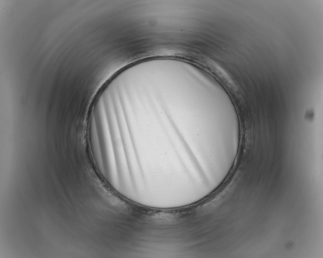 X0000090701178200708171840