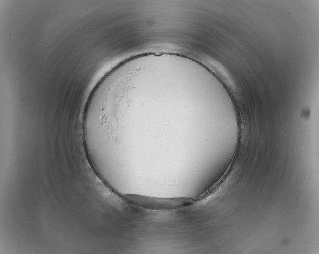 X0000090701192200708171840