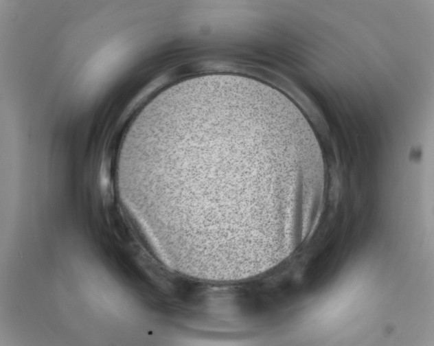 X0000090701198200708171840