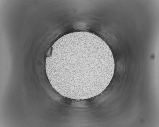 X0000090701201200708171839