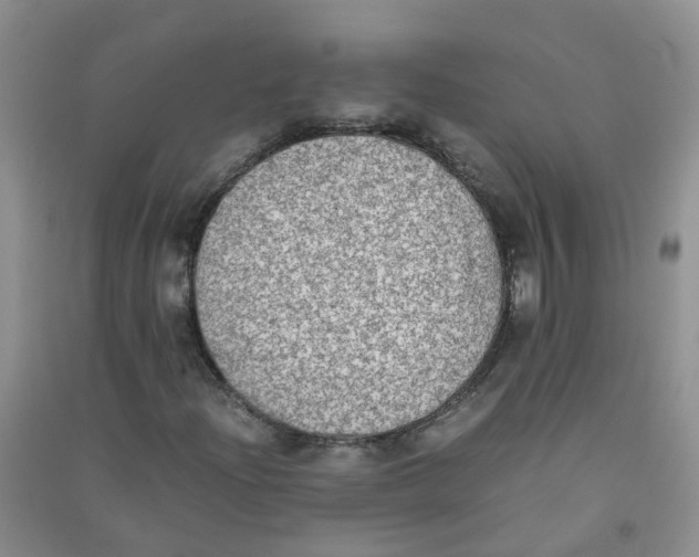 X0000090701204200708171839