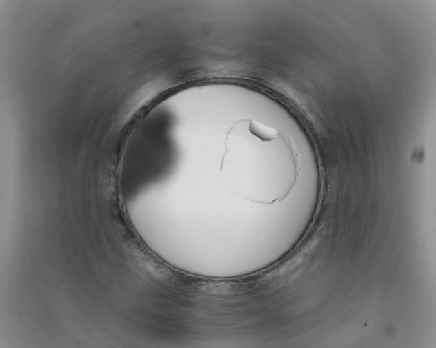 X0000090701211200708171839