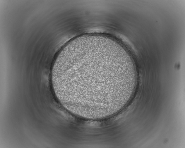 X0000090701217200708171839