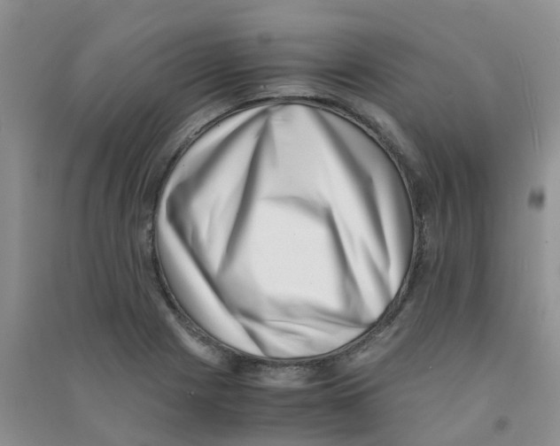 X0000090701225200708171839