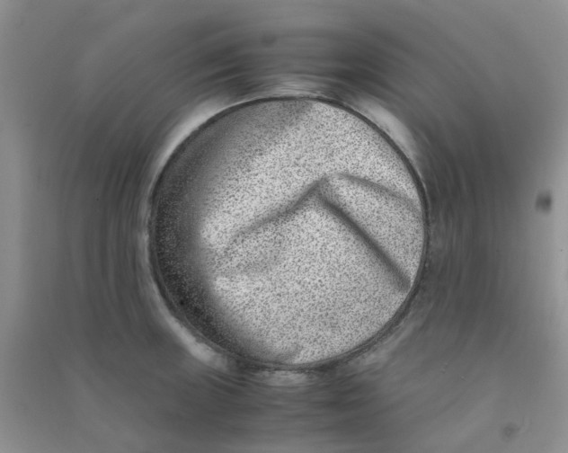 X0000090701235200708171840