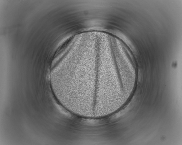 X0000090701241200708171840