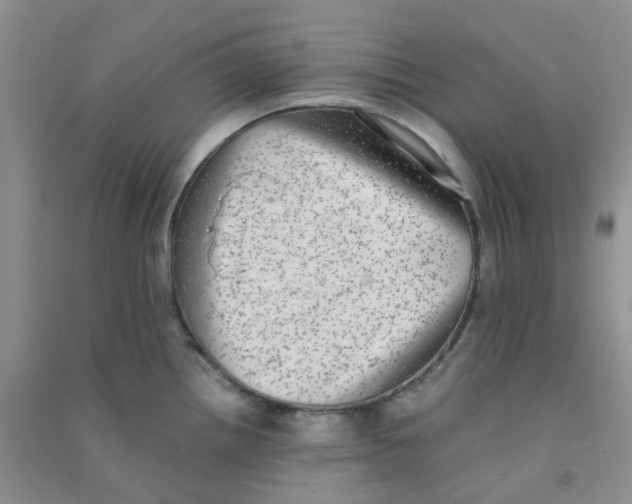 X0000090701242200708171840