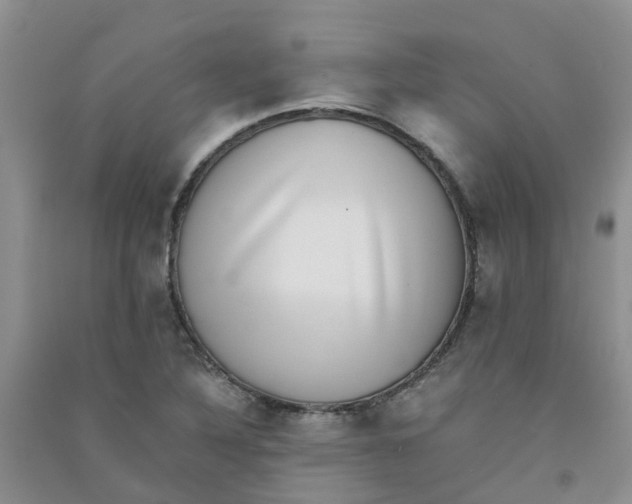 X0000090701316200708171838