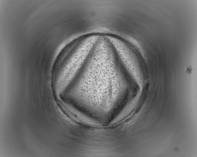 X0000090701326200708171838