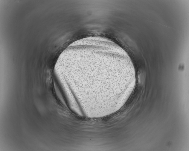 X0000090701347200708171838