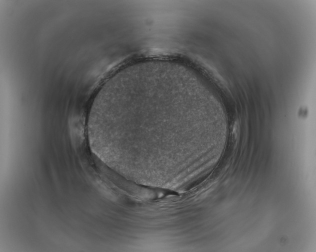 X0000090701348200708171838