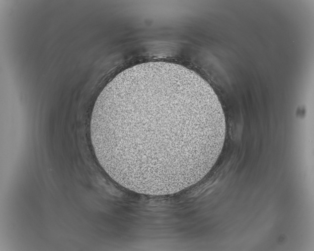 X0000090701393200708171837