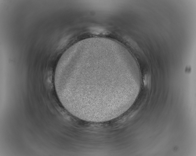 X0000090701396200708171837