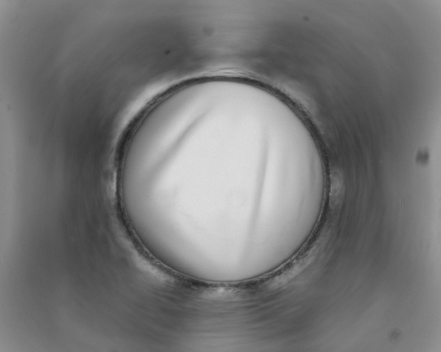 X0000090701414200708171837