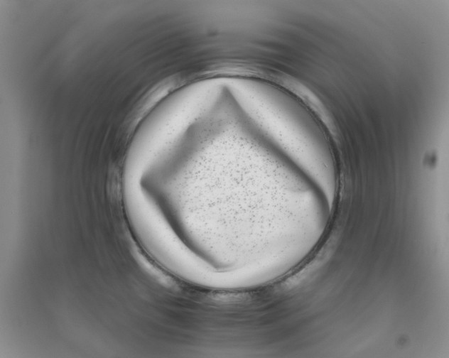 X0000090701433200708171837