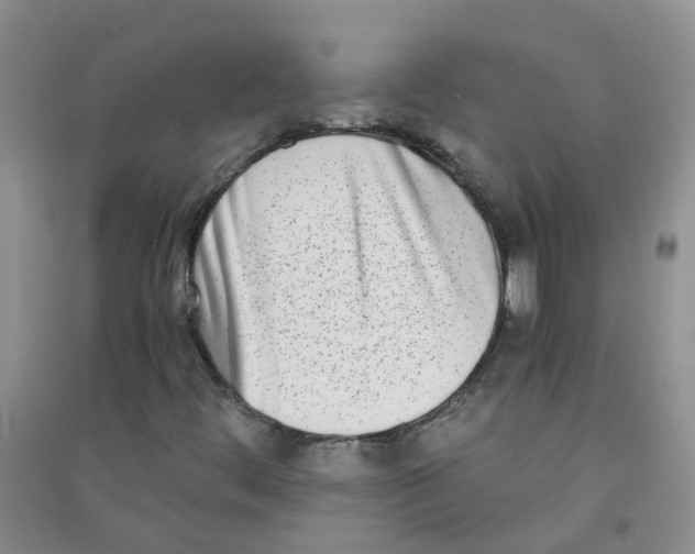 X0000090701444200708171837