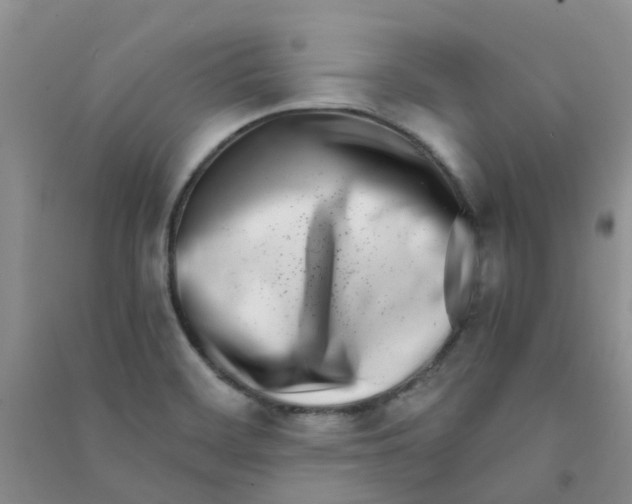 X0000090701468200708171836