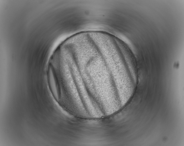 X0000090701472200708171836