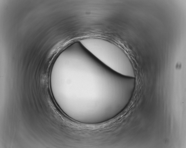 X0000090710002200707201002