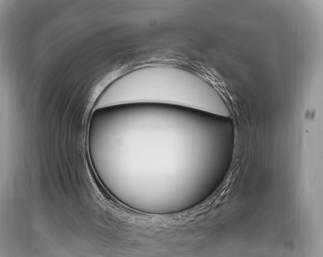 X0000090710003200707201002