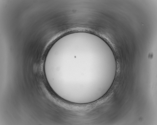 X0000090710016200707201002