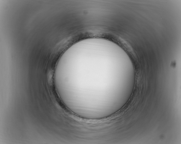 X0000090710026200707201001