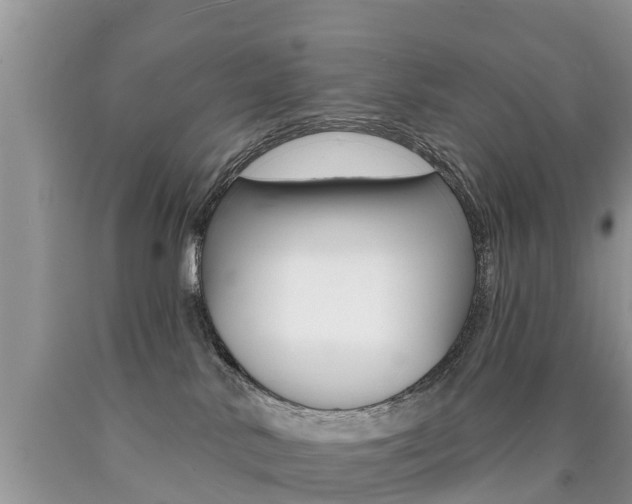 X0000090710042200707201001