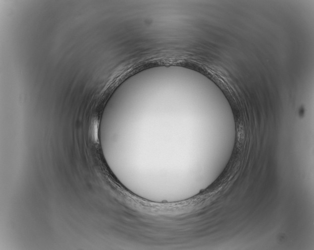 X0000090710046200707201001