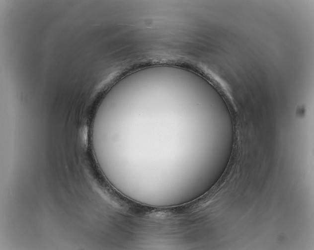 X0000090710067200707201001