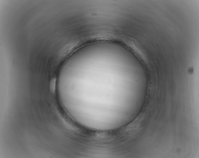 X0000090710070200707201001