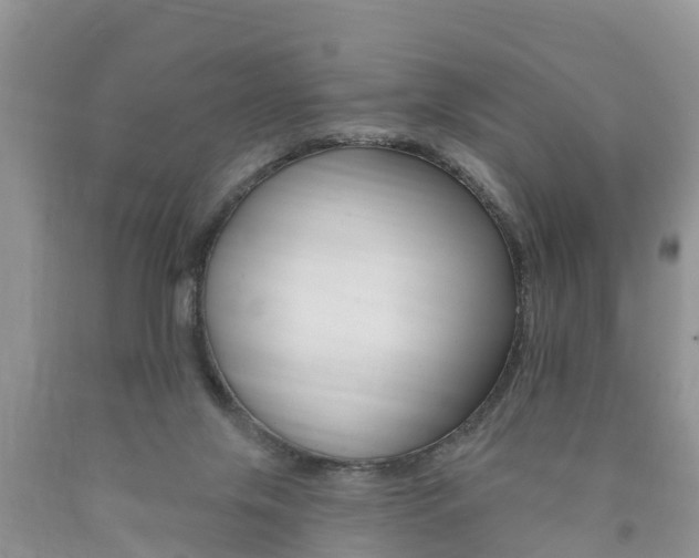 X0000090710071200707201001