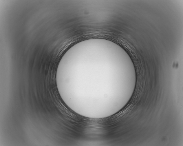 X0000090710096200707201001