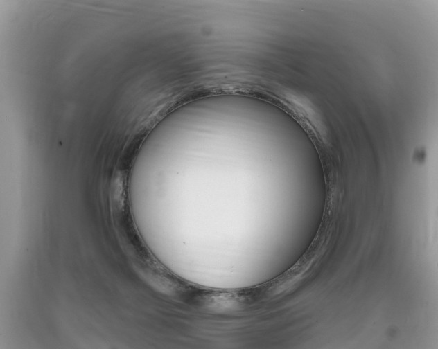 X0000090710121200707201000