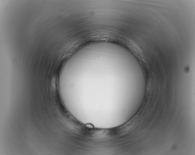 X0000090710122200707201000