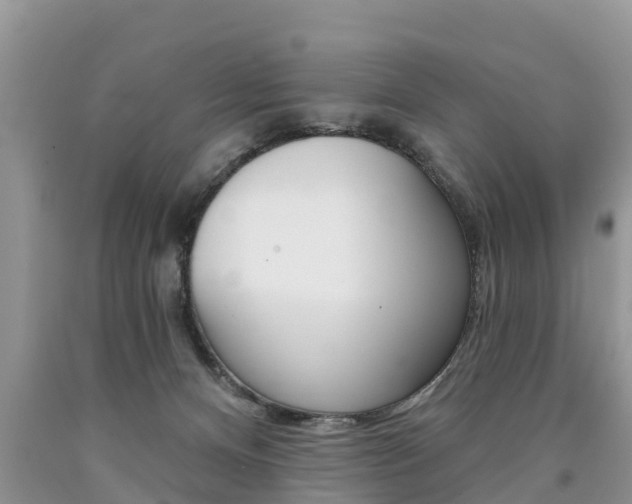 X0000090710128200707201000