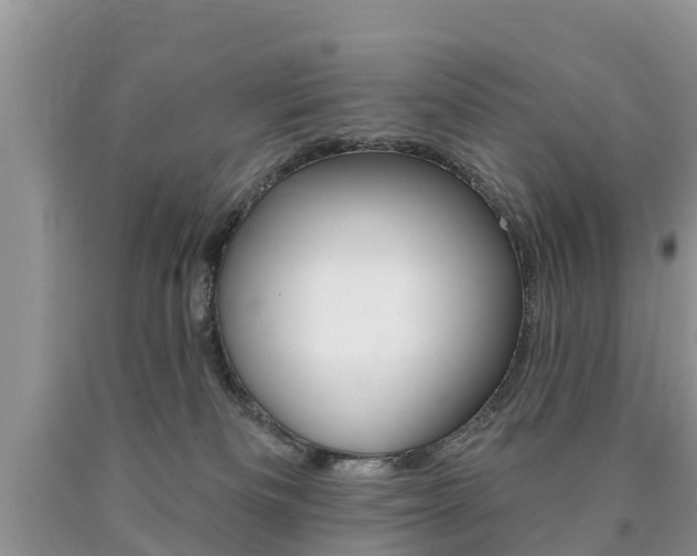 X0000090710133200707201000