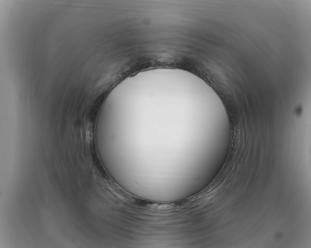 X0000090710135200707201000