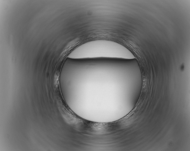 X0000090710142200707201000