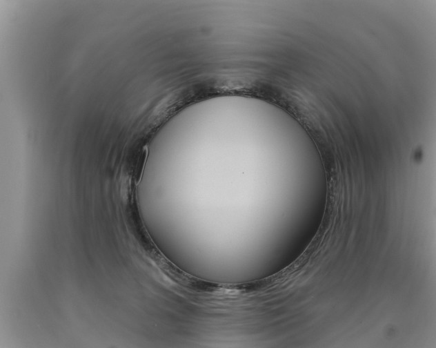 X0000090710227200707200959